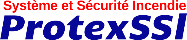 logo protexssi