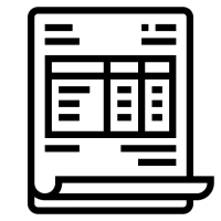 devis (10)